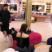 “I trashë, gomar, lloz…”, sherri mes Julit dhe Romeos