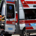 Ra nga çatia, identifikohet shqiptari që vdiq në Itali/ EMRI