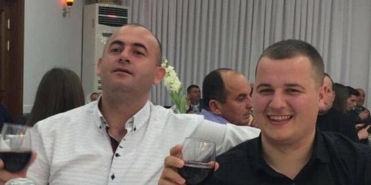 U ekzekutua sot, kush e tradhtoi Gentjan Bejtjan?