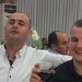 U ekzekutua sot, kush e tradhtoi Gentjan Bejtjan?