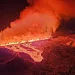 Shpërthen vullakni në Islandë, shpallet gjendja e jashtëzakonshme