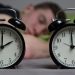 Ndryshon ora, nga nesër akrepat shkojnë 60 minuta para