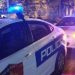 Policia zbarkon në Sauk, në ndjekje të Eljon Hatos, ‘ushtari’ i Ervis Martinajt