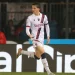Shënon Fabbian, Bologna mposht Empolin dhe “blindon” vendin e katërt