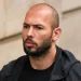 Arrestohen sërish Andrew Tate dhe vëllai i tij