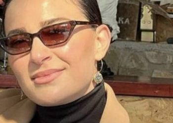 Jorgo Goro në burg, Blerina Bala merr drejtimin e Bashkisë Himarë