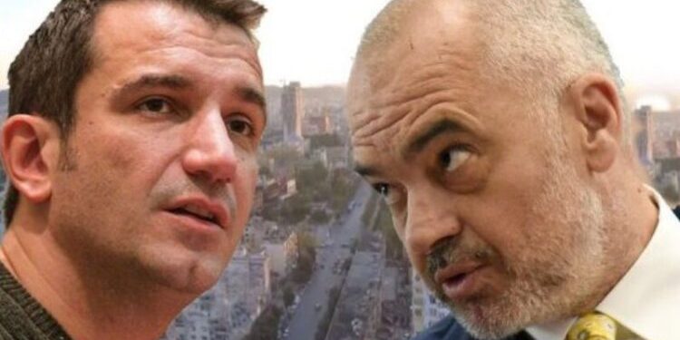Rilindja “hap thesin”, josh turistët me një Tiranë që nuk ekziston më