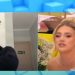 A e pëlqen familja e Heidit Romeon? Miku i saj tregon gjithçka