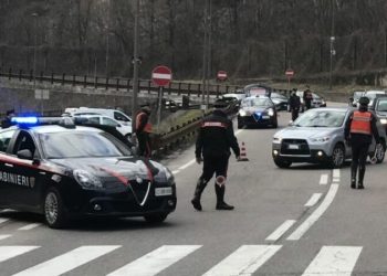 Përdorte 4 identitete të ndryshme, arrestohet i riu shqiptar në Itali