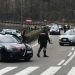 Përdorte 4 identitete të ndryshme, arrestohet i riu shqiptar në Itali