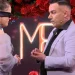Ajo tha PO! Ish-banori i BBV3 i propozon për martesë partneres