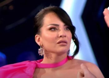 “Big Brother” përjashton nga loja Sara Gjordenin, arsyeja