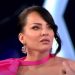 “Big Brother” përjashton nga loja Sara Gjordenin, arsyeja