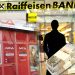 Denoncimi: Raiffeisen Bank shiti kredinë e babait te MCA, e kemi paguar dyfish