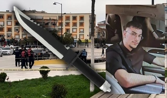 E rrahu dhe e filmoi/ Një video amatore, shkaku i sherrit që i mori jetën Greit