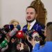 Vrasja e Bejtjas, Salianji: Triumfojnë bandat! Kërkohet…