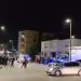 Fier, automjeti përplas këmbësorin, dërgohet në spital në gjendje të rëndë