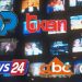 Biznesi i medias arrin rekordin, 72 milion euro…