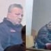 Pas dorëheqjes, Jorgo Goro çohet me urgjencë në spital