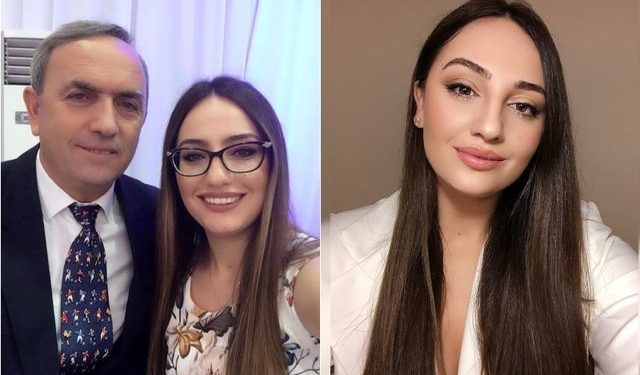 Fitoi betejën me sëmundjen e rëndë, Luna Methasanit jep mesazhin e fortë…