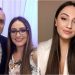Fitoi betejën me sëmundjen e rëndë, Luna Methasanit jep mesazhin e fortë…