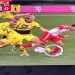 Arbitri i B.Mynih-B.Dortmund: I kërkoj ndjesë Musialës!