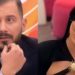 Romeo debaton me Erjolën: S’ke cipë! Njeri i keq!