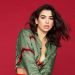 Dua Lipa surprizon nxënësit, rikthehet në shkollën e saj fillore për 8 mars