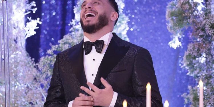 ‘Lumi Une’ në ‘BBV3’/ Irkenci: Herën tjetër ta bëjë hapjen me mua