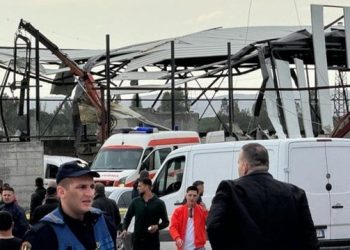 Shpërthimi në Lushnje, shkon në 2 numri i viktimave/ Si u neglizuan masat e sigurisë në pronën e deputetit