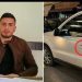 U kap me 1 kg kokainë, burg pa afat për Enea Sulejmanin