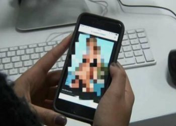 “S*ks me mua ose të publikova fotot intime”/ Shantazhohet 16-vjeçarja në Lezhë