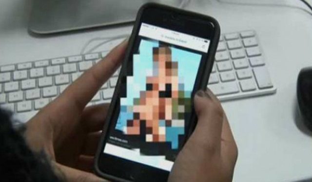 “S*ks me mua ose të publikova fotot intime”/ Shantazhohet 16-vjeçarja në Lezhë