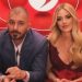 Video/ Heidi dhe Romeo vendosën të largohen nga BBV3!