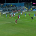 Ajeti në rolin e bomberit, gol spektakolar në Rumani