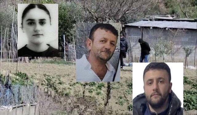 “Pëllumb Meta nuk u vra nga fëmijët”, ish-drejtuesi i policisë: Një tjetër dorë ka vepruar