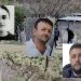 “Pëllumb Meta nuk u vra nga fëmijët”, ish-drejtuesi i policisë: Një tjetër dorë ka vepruar