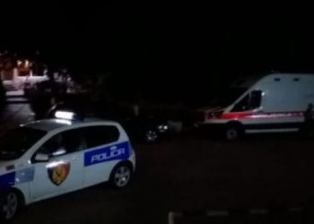 “42-vjeçarja e martuar me 3 fëmijë”, flet burri: Nuk e dija se ishte shtatzënë