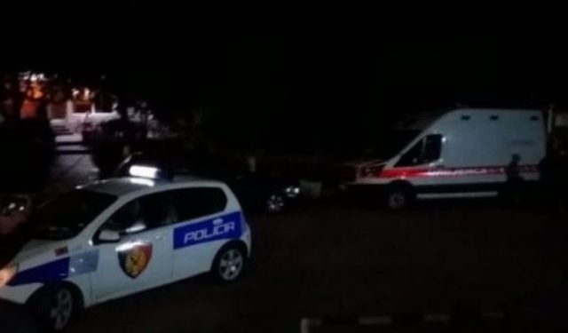 “42-vjeçarja e martuar me 3 fëmijë”, flet burri: Nuk e dija se ishte shtatzënë
