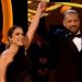 Do të prezantojë “Big Brother Vip Kosova” me Luiz Ejllin, Arbana Osmani ngre dyshimet