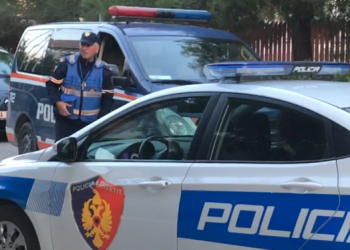 Përplasi për vdekje të moshuarin, vihet në pranga 55-vjeçari në Fier