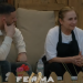 Mariana tregon si është njohur me bashkëshortin: Ecnim në bregun e detit dhe…