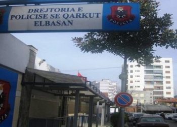 Ushtroi dhunë ndaj motrës së tij, arrestohet 58-vjeçari