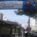 Ushtroi dhunë ndaj motrës së tij, arrestohet 58-vjeçari