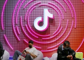 Kongresi Amerikan kërkon ta ndalojë, Kina i del në mbrojtje “TikTok”-ut