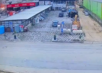 Dita e parë e punës/ Djali kishte ardhur nga Italia, humbi jetën me babain nga shpërthimi në Lushnje