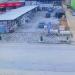 Dita e parë e punës/ Djali kishte ardhur nga Italia, humbi jetën me babain nga shpërthimi në Lushnje