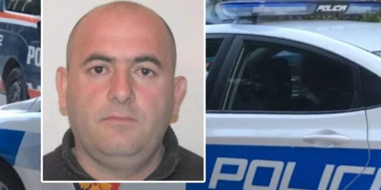 Gentjan Bejtja u qëllua me 4 armë zjarri, e kapën 30 plumba në trup dhe fytyrë