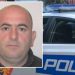 Gentjan Bejtja u qëllua me 4 armë zjarri, e kapën 30 plumba në trup dhe fytyrë
