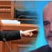 “Dordoleci i Surrelit, hajdut me çizme”